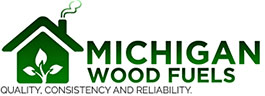 Michigan Wood Fuels